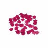 100 Petals Fucsia by DIVERTY SEX