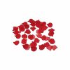 100 Petals Red by DIVERTY SEX