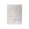 100 Petals White by DIVERTY SEX