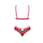 2 Pieces Set Ms Merrilo - Image 4