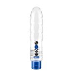 2 in 1 Aqua Base Lub 175 ml