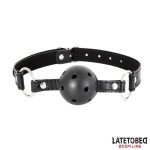 7 Bondage Pieces Set - Image 4