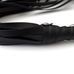 7 Rivet Flogger 70 cm - Image 4