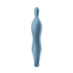 A-Mazing 1 Point Stimulator Blue - Image 5