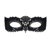 A700 Mask Black by OBSESSIVE image 2