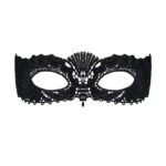 A700 Mask Black - Image 2