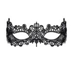 A701 Mask Black - Image 2