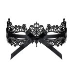 A701 Mask Black - Image 3