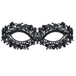 A710 Mask Black - Image 2