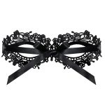 A710 Mask Black - Image 3