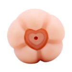 Abby Male Masturbator - Image 2