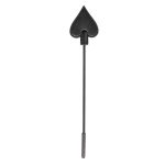 Ace of Spades riding crop - Image 3