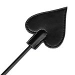 Ace of Spades riding crop - Image 4