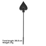 Ace of Spades riding crop - Image 6