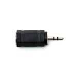 Adapter Plug - Image 2