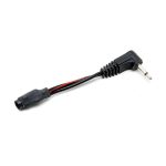 Adapter Wire - Image 3
