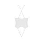 Adelina Body White - Image 4