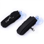 Adjustable Anklecuffs with Suction Cups - Image 2