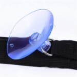 Adjustable Anklecuffs with Suction Cups - Image 5