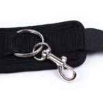 Adjustable Anklecuffs with Suction Cups - Image 6