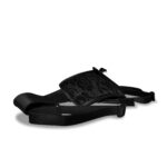 Adjustable Harness De Luxe - Image 10