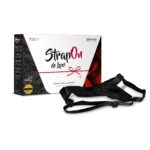 Adjustable Harness De Luxe - Image 4