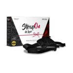 Adjustable Harness De Luxe - Image 11