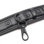 Adjustable Neoprene Handcuffs - Image 6