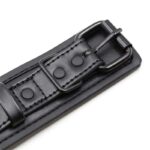 Adjustable Neoprene Handcuffs - Image 7