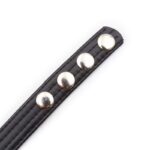 Adjustable Penis Ring 21 cm x 2 cm - Image 5