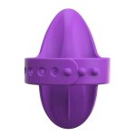 Adjustable Stimulator Her Finger Vibe - Image 5