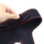 Adjustable Strap on with Dildo 10 Functions 7.0 - Image 8
