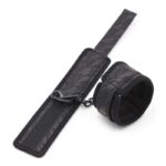 Adjustable handcuffs - Image 4