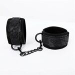 Adjustable handcuffs - Image 6