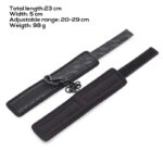 Adjustable handcuffs - Image 8