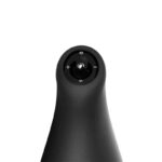 Airturn3 Masturbator with Vibration and Suction Vagina - Image 3