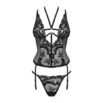 Alessya 2 Piece Set - Image 3