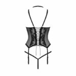 Alessya 2 Piece Set - Image 4