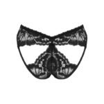 Alessya Panties - Image 4