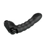 Alexander Vibrating Finger Sleeve - Image 2