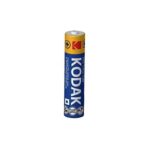 Alkaline Super Max AAA LR3 Battery Blister of 4 - Image 2