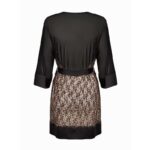 Allunes Kimono - Image 4