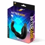 Alpertins Anal Prostate P-Spot Vibrator - Image 3