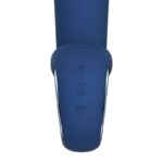 Alpha Advanced Vibe with Inflatable and Vibration Function USB Silicone - Image 4