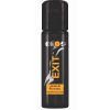 Anal Base Lubricant Silicone Jojoba and Panthenol 100 ml by EROS