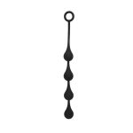 Anal Chain Penetrator Size S - 12.9 - Image 2