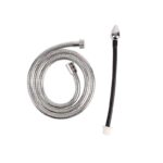 Anal Deep Shower Enema System 6.3 - Image 2