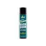 Anal Glide With panthenol and chamomile 100ml