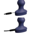 Anal Stimulator with Vibration P-Spot - Image 7