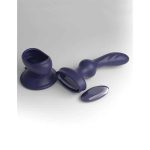 Anal Stimulator with Vibration P-Spot - Image 8